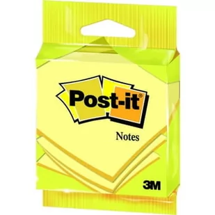 3M Karteczki Post-It Notes FT510079971 6820GB - Etykiety samoprzylepne i bloki etykiet - miniaturka - grafika 2
