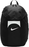 Plecaki - Nike Academy Team Storm-FIT Backpack DV0761-011 Rozmiar: One size - miniaturka - grafika 1