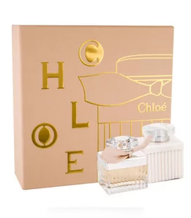 Chloe Chloé, Woda perfumowana, 50ml - Wody i perfumy damskie - miniaturka - grafika 2