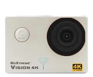 GoXtreme Vision+ - Kamery sportowe - miniaturka - grafika 1