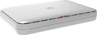 Routery - HUAWEI eKit AR300 Series AR303 ruter Gigabit Ethernet Biały 50010533 - miniaturka - grafika 1