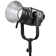 Kamery cyfrowe - akcesoria - Godox M300D Knowled Daylight 5600K, Bowens - Kup za 3145,50 zł (taniej o 10 %) wpisując w koszyku kod: ORANGEGODOX10 - miniaturka - grafika 1