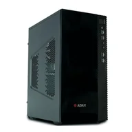 Zestawy komputerowe - Komputer ADAX VERSO G5905 G5905/H510/8GB/240GB - miniaturka - grafika 1