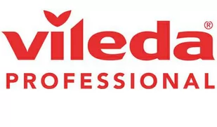 Vileda Ścierka r-Micron Quick Żółta 170634... - Ściereczki, gąbki, czyściki - miniaturka - grafika 4