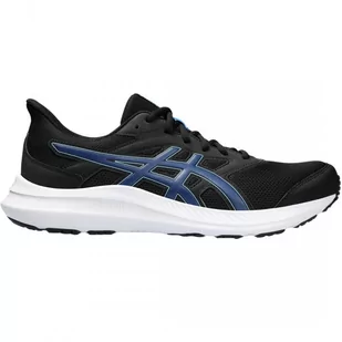Buty męskie do biegania Asics Jolt 4 1011B603 006 - Buty sportowe męskie - miniaturka - grafika 1