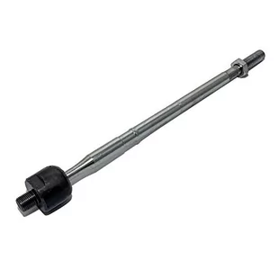 Nipparts nipparts n4840539 przeguby kulowe N4840539 - Przeguby i półosie - miniaturka - grafika 1