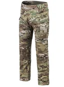 Odzież taktyczna i umundurowanie - Spodnie Helikon-Tex MBDU - NyCo Ripstop - Multicam - miniaturka - grafika 1
