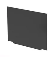Części i akcesoria do laptopów - HP N60117-001 części zamienne do notatników Wyświetlacz - miniaturka - grafika 1