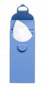 Chusteczki higieniczne - LastTissue Chusteczki wielorazowe - niebieskie >> WYSYŁKA W 24H << - miniaturka - grafika 1