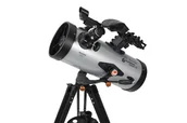 Teleskopy - Teleskop Celestron StarSense Explorer LT 127AZ - miniaturka - grafika 1