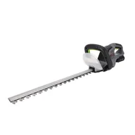 Nożyce do trawy - Nożyce do żywopłotu akumulatorowe 2,0 Ah NAC - miniaturka - grafika 1