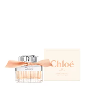 Chloe Rose Tangerine woda perfumowana 30ml - Wody i perfumy damskie - miniaturka - grafika 3