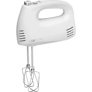 Clatronic HM 3524 - Miksery - miniaturka - grafika 1