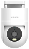 Kamery do monitoringu - Xiaomi Smart Camera CW300 - miniaturka - grafika 1