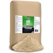 Zwalczanie i odstraszanie szkodników - NO-PEST 10 kg Ziemia okrzemkowa, diatomit środek na ptaszyńce, wszoły, pleśniakowce, kleszcze - miniaturka - grafika 1