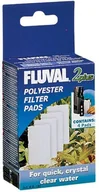 Filtry akwariowe i akcesoria - Hagen FLUVAL WKŁAD GĄBKA DO FILTRA 2PLUS - miniaturka - grafika 1