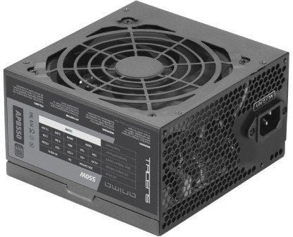 aerocool Zasilacz Tacens Anima APB550B 550W 80PLUS Bronze TACANIMA-APB550B