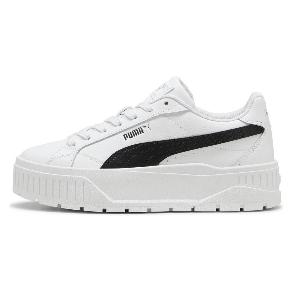 Buty Puma Karmen Ii 39745603