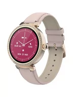 Smartwatch - DENVER SWC-342RO - miniaturka - grafika 1