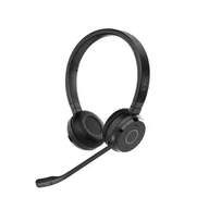 Słuchawki - Jabra 6699-839-409 - miniaturka - grafika 1