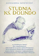 Religia i religioznawstwo - Studnia ks Dolindo - miniaturka - grafika 1