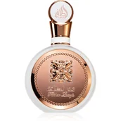 Wody i perfumy damskie - Lattafa Fakhar Lattafa Pride of Lattafa woda perfumowana dla kobiet 100 ml - miniaturka - grafika 1