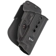 Kabury i pokrowce - Kabura Fobus Sig Sauer P220, P225-P228, Norinco NC226 (226ND RT) - miniaturka - grafika 1