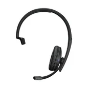 Słuchawki - SENNHEISER ADAPT 230 Bluetooth - miniaturka - grafika 1