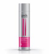 Odżywki do włosów - Londa Color Radiance Conditioning Spray Odżywka do włosów farbowanych 250ml - miniaturka - grafika 1