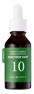 Serum do twarzy - IT'S SKIN ITS SKIN ITS Skin Power 10 Formula Propolis Effector Honeydew Fairy Serum do twarzy 30ml - miniaturka - grafika 1