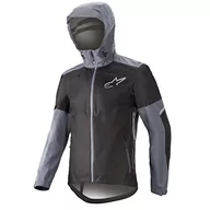 Odzież motocyklowa - Alpinestars Uniseks Alpinestars Tahoe Wp kurtka odzież - miniaturka - grafika 1