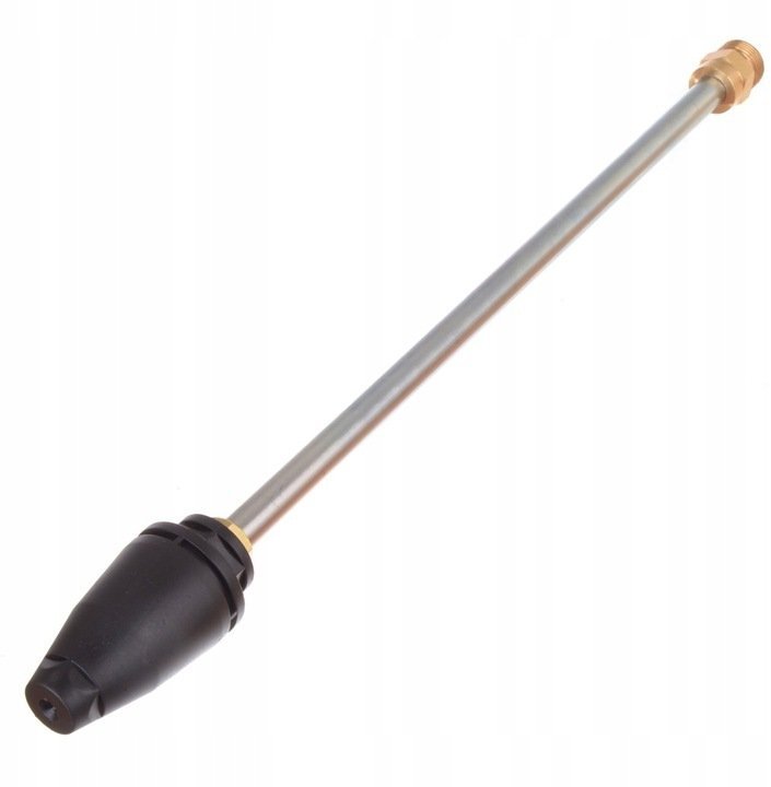 Bisanti Turbodysza dysza rotacyjna myjki Macallister OleoMac Kranzle M22 150bar