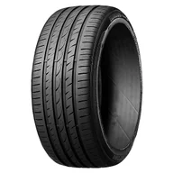 Opony letnie - Roadstone EUROVIS SPORT 04 175/65R15 84H - miniaturka - grafika 1