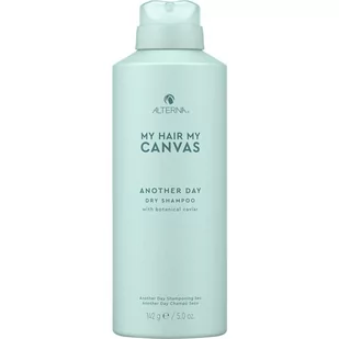 Alterna Produkty Another Day Dry Shampoo 142.0 g - Szampony do włosów - miniaturka - grafika 1