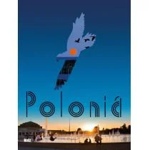 Bosz Eustachy Rylski Polska (wersja włoska) - Albumy krajoznawcze - miniaturka - grafika 2