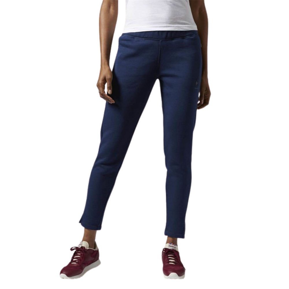 Spodnie Reebok AK0598
