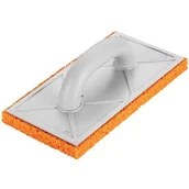 Narzędzia murarskie - Neo Paca 50-222 - miniaturka - grafika 1