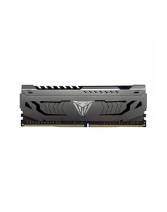 Patriot 16GB PVS416G300C6 - Pamięci RAM - miniaturka - grafika 2