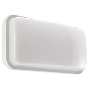 Ideus Struhm Plafoniera LED ALBIN 20W 4000K IP55 ideus_03691 - Oprawy, klosze i abażury - miniaturka - grafika 3