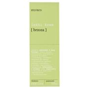 Kremy do twarzy - Sylveco, Lekki krem do twarzy, brzoza, 50ml - miniaturka - grafika 1