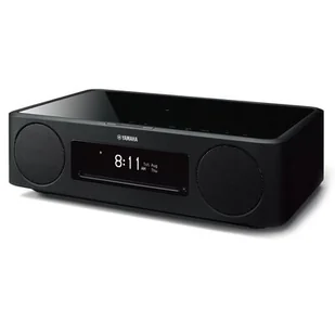 Yamaha MusicCast 200 (czarny) - Wieże - miniaturka - grafika 1