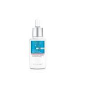 Serum do twarzy - ACTIVESHOP Skin Breath Energetyzująco-odżywczy koncentrat do twarzy 30ml - miniaturka - grafika 1