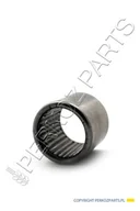 Części i akcesoria do maszyn rolniczych - NEW HOLLAND CASE ŁOŻYSKO IGIEŁKOWE CASE CNH A28244 A28244 - miniaturka - grafika 1