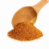 Przyprawy i zioła sypkie - Kebab i Gyros 100 g - miniaturka - grafika 1