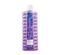Kosmetyki do kąpieli - Avon Pianka do kąpieli o zapachu lawendy i piżma Bath)Bubble Bath) 1000 ml - miniaturka - grafika 1