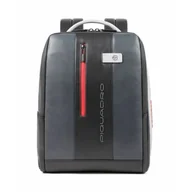 Plecaki - Backpack Ca4818Ub00 Piquadro - miniaturka - grafika 1