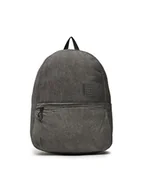 Plecaki - Plecak 805657-CHA-ES510 Szary - Champion - miniaturka - grafika 1