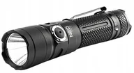 Latarki - Latarka Akumulatorowa Usb C 1500 Lm Sst40 Led - miniaturka - grafika 1