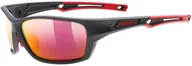 Okulary przeciwsłoneczne - Sportstyle 232 P, - miniaturka - grafika 1
