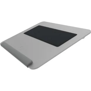 COOLER MASTER Notepal U150R R9-U150R-16FK-R1 - Akcesoria do komputerów stacjonarnych - miniaturka - grafika 1